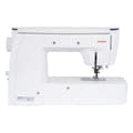 Janome Skyline S7 Sewing & Quilting Machine Anniversary Edition