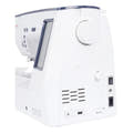 Janome Skyline S7 Sewing & Quilting Machine Anniversary Edition