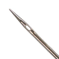 Schmetz Size 90/14 Jersey/Ball Point Machine Needles (5pc)