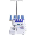 Juki MO-2000QVP Serger