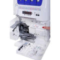 Juki MO-2000QVP Serger