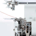 Juki MO-2000QVP Serger