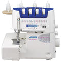 Juki MO-2000QVP Serger