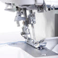 Juki MO-2000QVP Serger