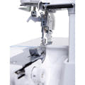 Juki MO-2000QVP Serger