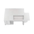 Sydney Lite XL Sewing Cabinet - Meissner Sewing and Vacuum