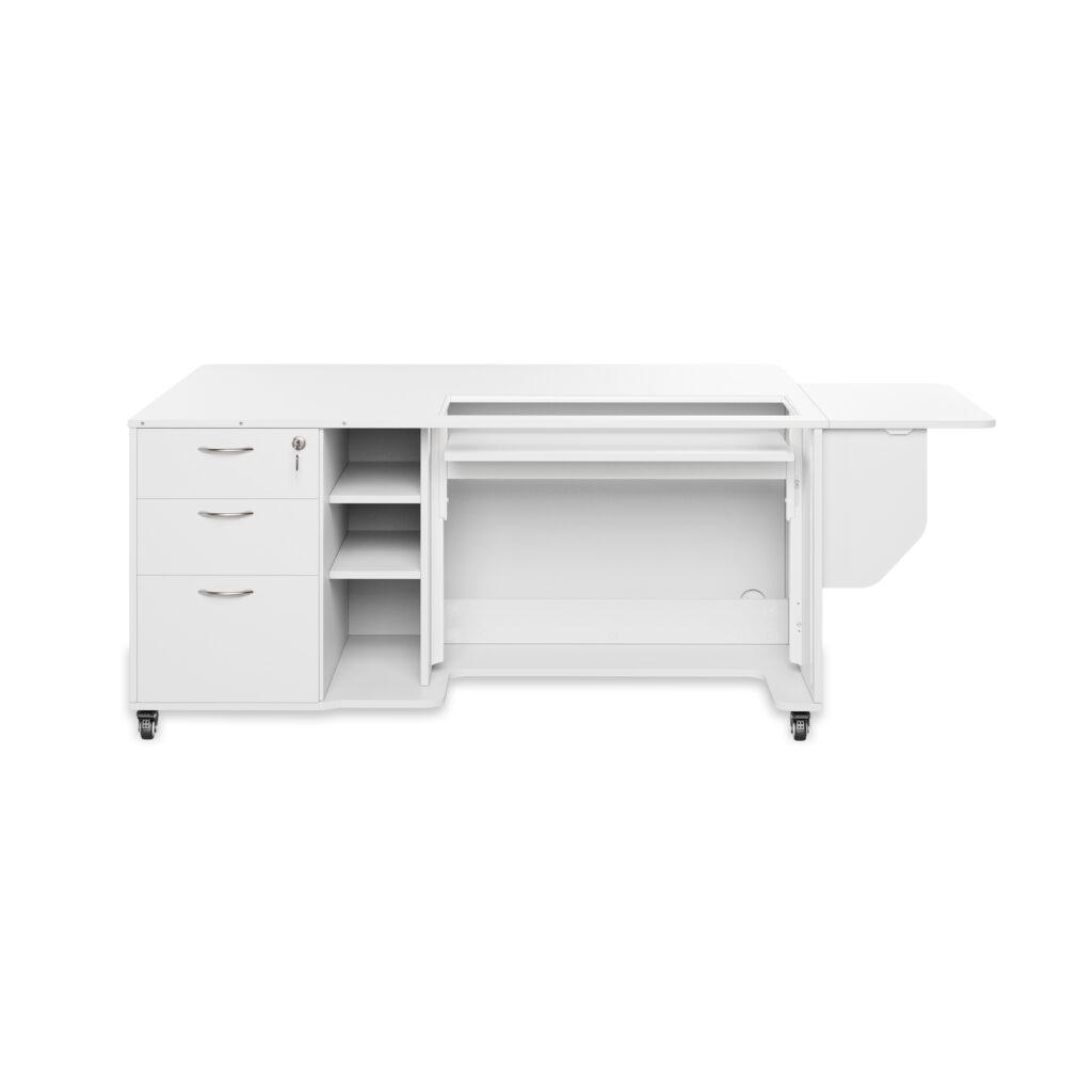 Sydney Lite XL Sewing Cabinet