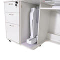 Sydney Lite XL Sewing Cabinet - Meissner Sewing and Vacuum