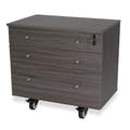 Joey Storage Cabinet