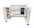 MOD 2061 Electric Lift Sewing Cabinet - Sacramento Floor Model