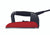 Laura Star Lift Original Red Steam Iron