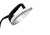 Laura Star Lift Pure White Steam Iron