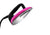 Laura Star Lift Plus Pinky Pop Steam Iron