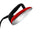 Laura Star Lift Original Red Steam Iron