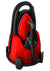 Laura Star Lift Original Red Steam Iron
