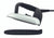 Laura Star Lift Pure White Steam Iron