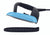 Laura Star Lift Plus Blue Sky Steam Iron