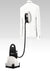 Laura Star Lift Pure White Steam Iron