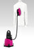 Laura Star Lift Plus Pinky Pop Steam Iron