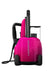 Laura Star Lift Plus Pinky Pop Steam Iron