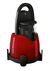 Laura Star Lift Original Red Steam Iron