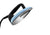 Laura Star Lift Plus Blue Sky Steam Iron