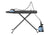 Laura Star Lift Plus Blue Sky Steam Iron