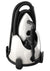 Laura Star Lift Pure White Steam Iron