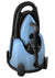 Laura Star Lift Plus Blue Sky Steam Iron