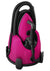 Laura Star Lift Plus Pinky Pop Steam Iron