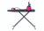 Laura Star Lift Plus Pinky Pop Steam Iron