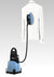 Laura Star Lift Plus Blue Sky Steam Iron