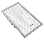 Bernina Large Magnetic Embroidery Hoop 8.25