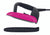 Laura Star Lift Plus Pinky Pop Steam Iron