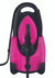 Laura Star Lift Plus Pinky Pop Steam Iron