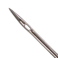 Schmetz Size 110/18 Leather Machine Needles (5pc)