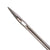 Schmetz Size 110/18 Leather Machine Needles (5pc)