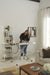 Laura Star Lift Xtra 1980 Anniversary Edition Steam Iron