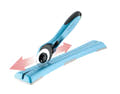 Grace TrueCut Linear Blade Sharpener - Meissner Sewing and Vacuum