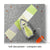 Oliso M3Pro Mini Iron with Trivet Pistachio