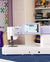 Meissner Sewing and Vacuum