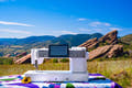M8_RedRock1__28921.jpg