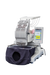 Juki Tajima Sai 8 Needle Embroidery Commercial Machine