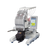 Juki Tajima Sai 8 Needle Embroidery Commercial Machine