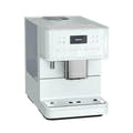 Miele Cm6160 MilkPerfection Coffee & Espresso Machine - Meissner Sewing and Vacuum