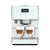 Miele Cm6160 MilkPerfection Espresso Machine