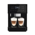 Miele Cm6160 MilkPerfection Coffee & Espresso Machine - Meissner Sewing and Vacuum