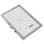 Bernina Medium Magnetic Embroidery Hoop 6.5