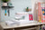 Baby Lock Meridian 2 Embroidery Machine