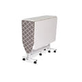 Millie Cutting and Ironing Table - Meissner Sewing and Vacuum
